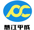 成都協(xié)和生物技術(shù)有限責(zé)任公司